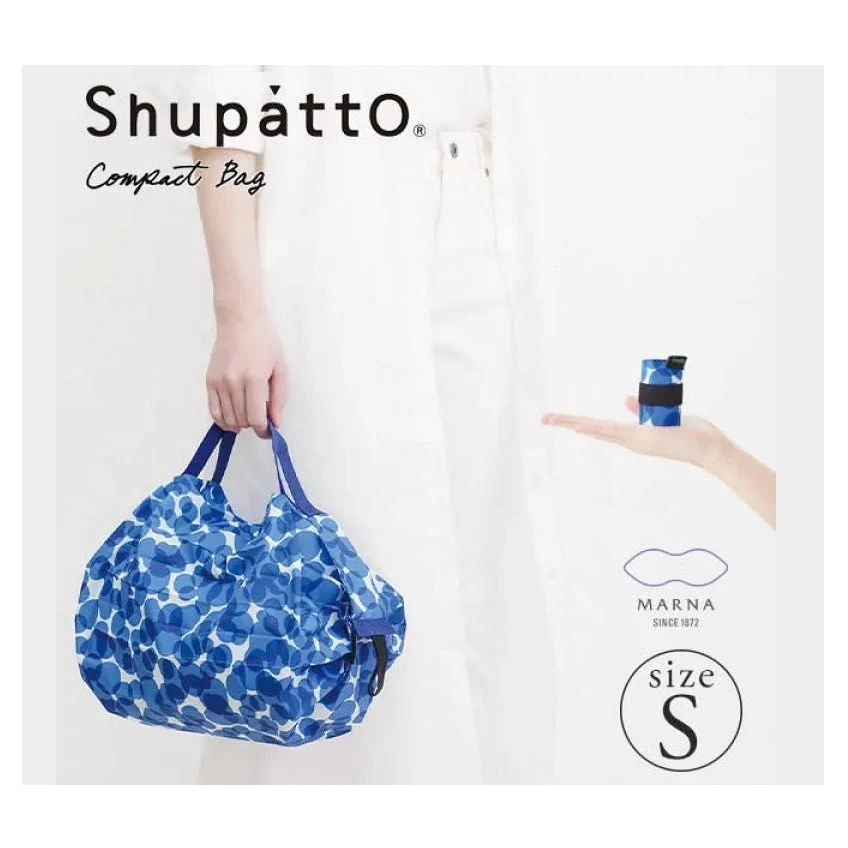 Minimalist Design, Timeless Japanese Craft