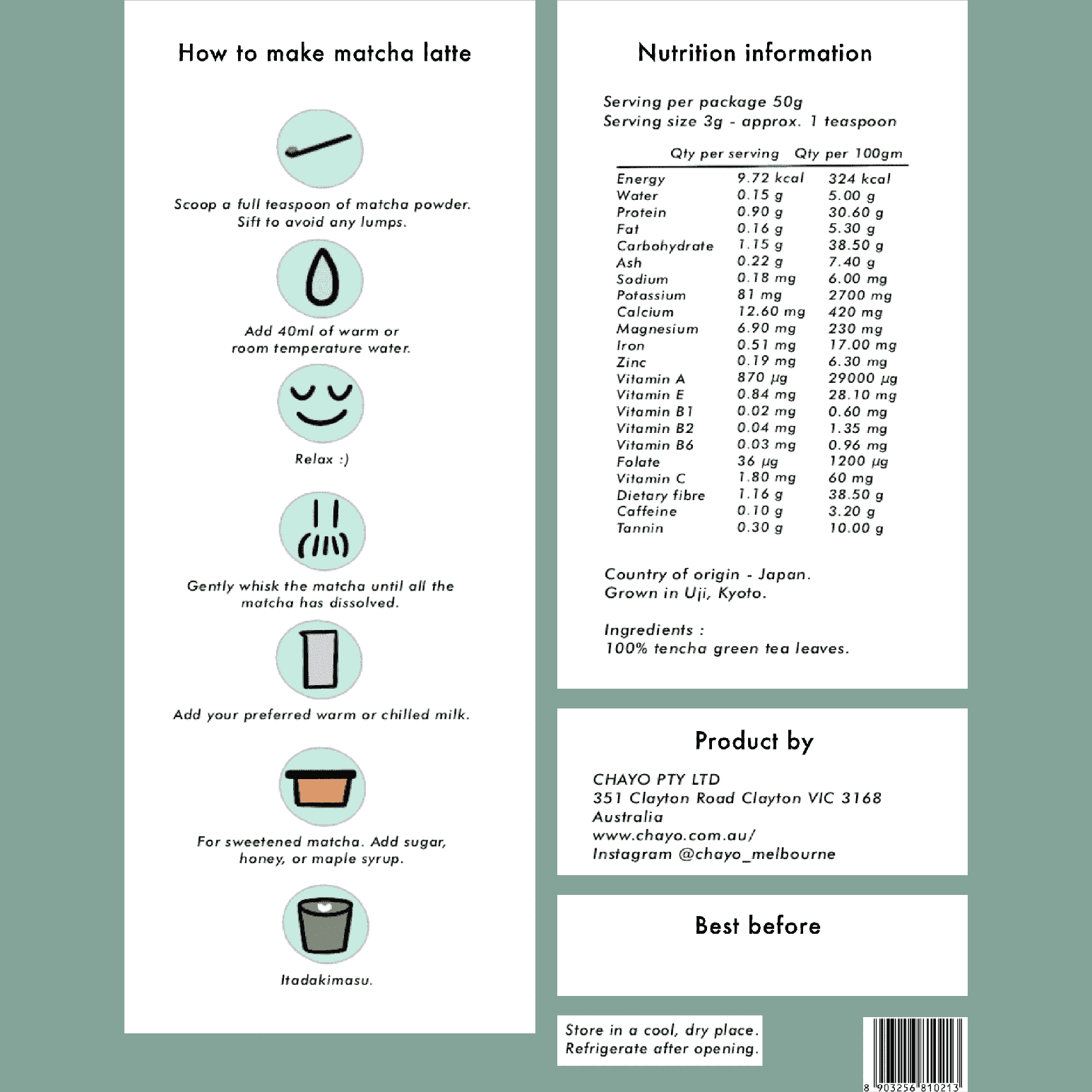 Product image 3