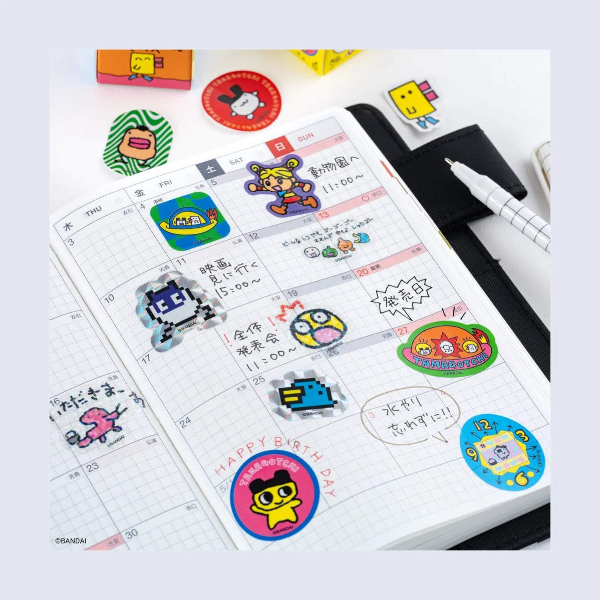 Product image 6