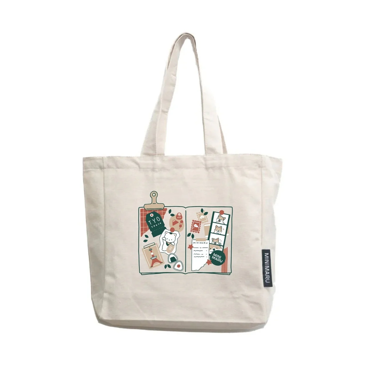 Bags & Laptop Bags