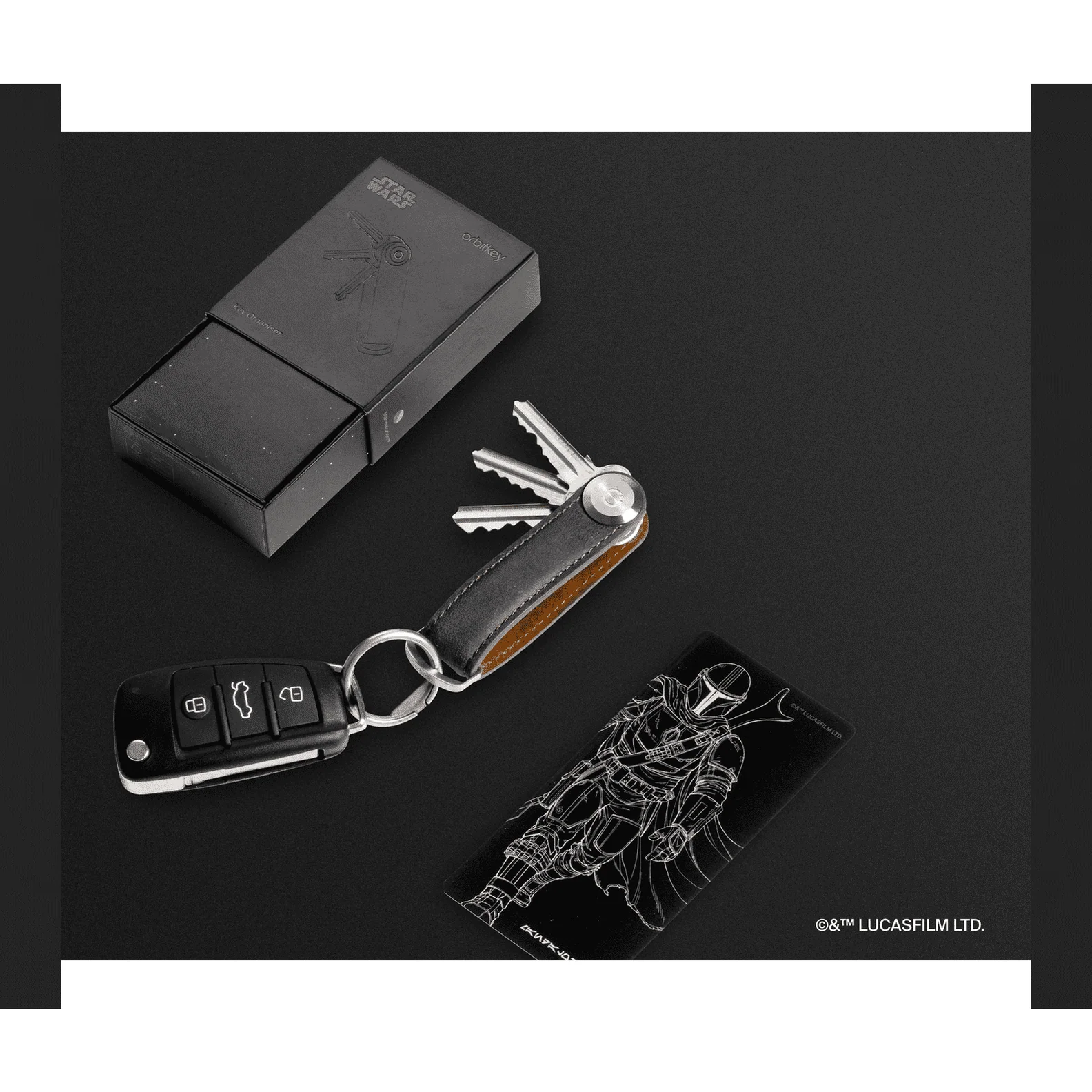 Product image 15