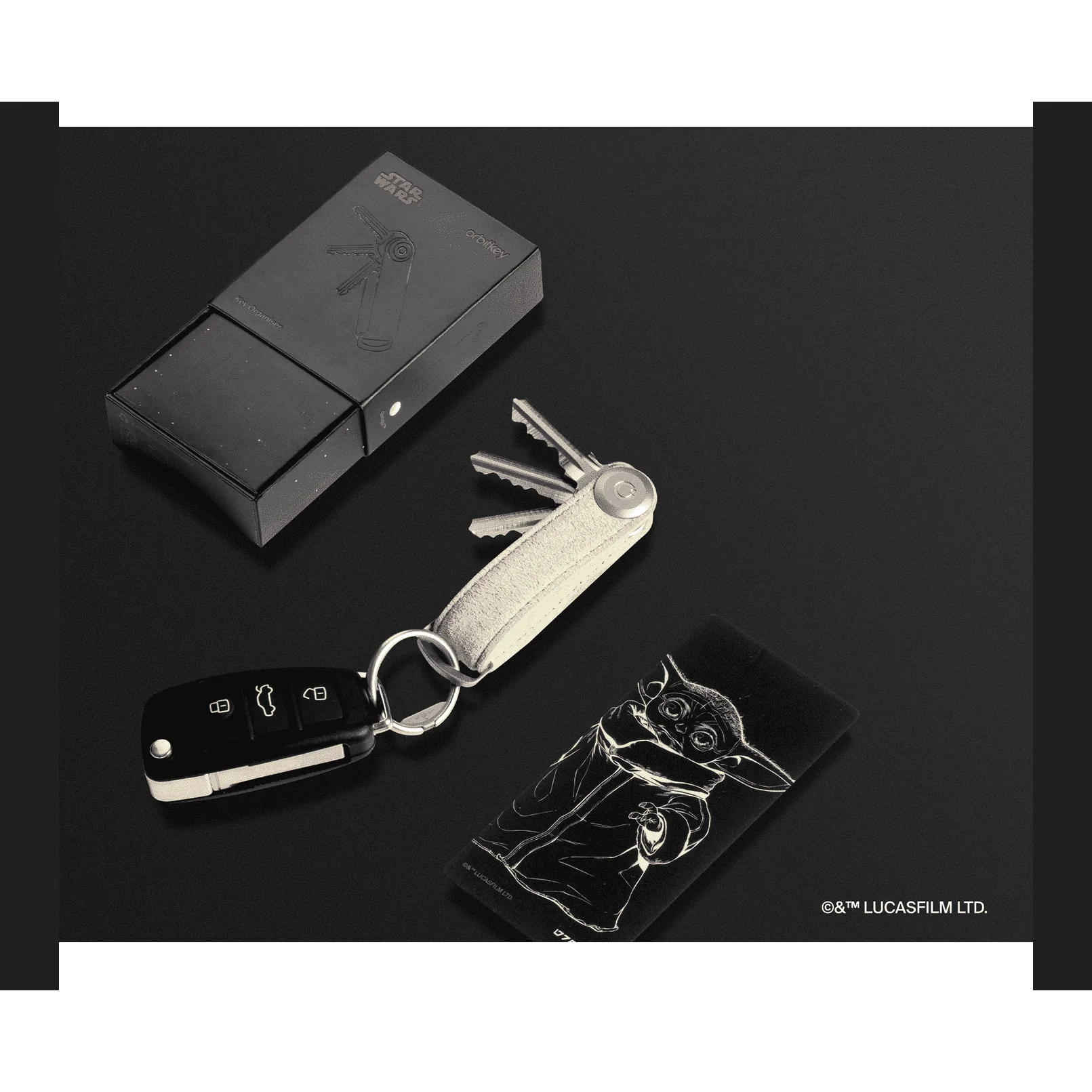 Product image 25