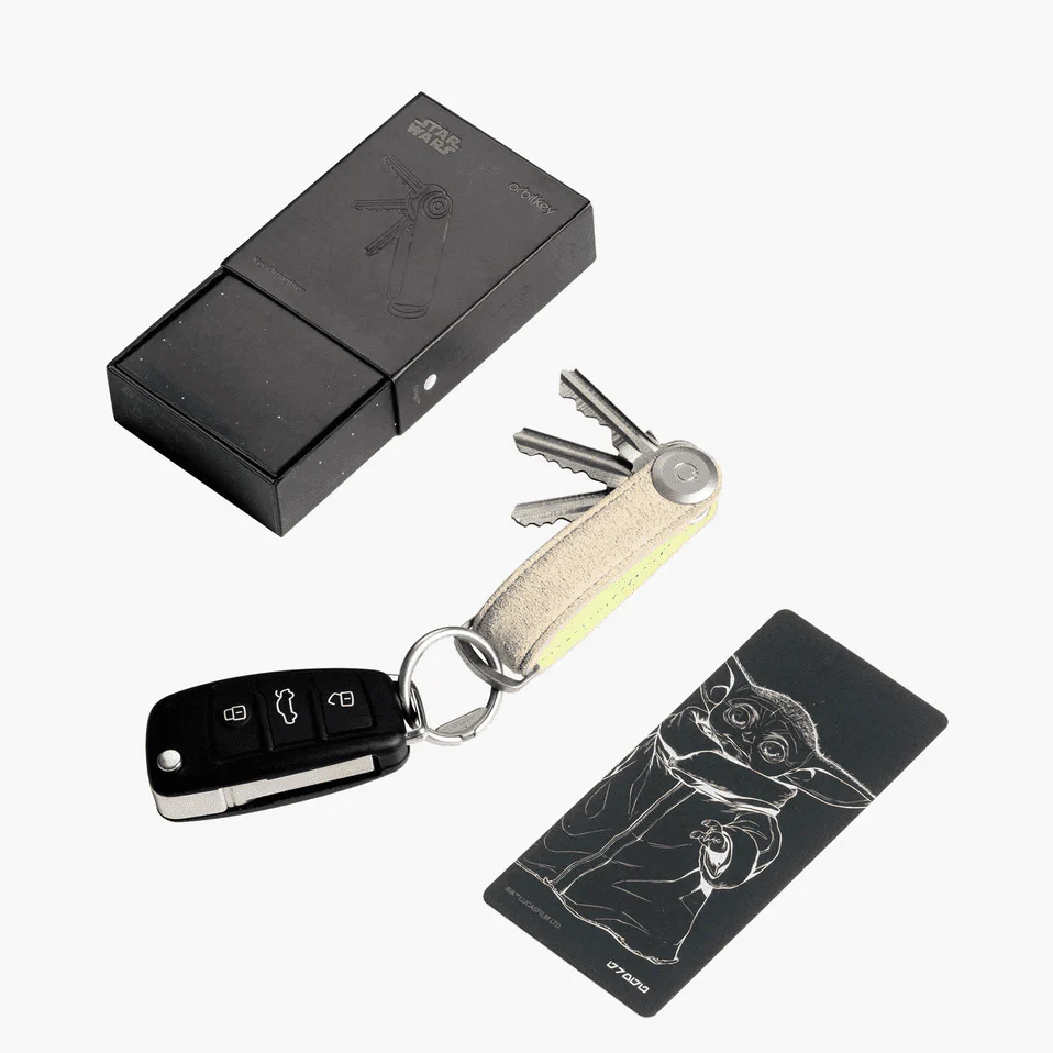 Product image 28