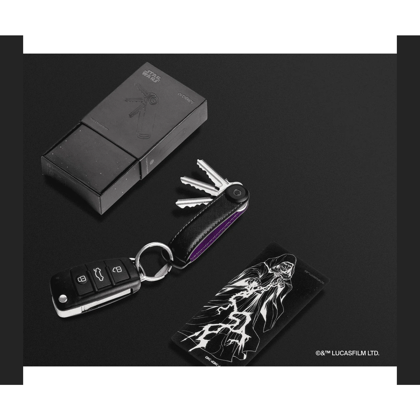 Product image 33