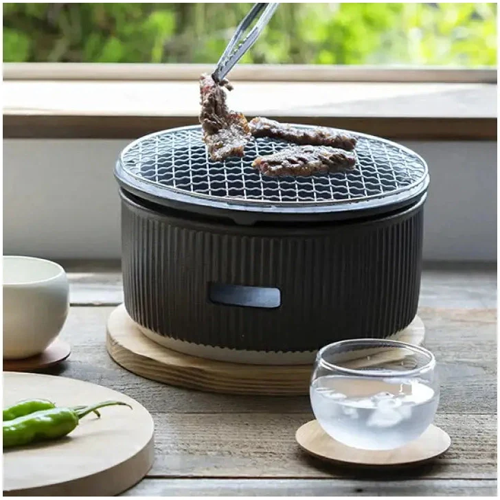 Featured Products