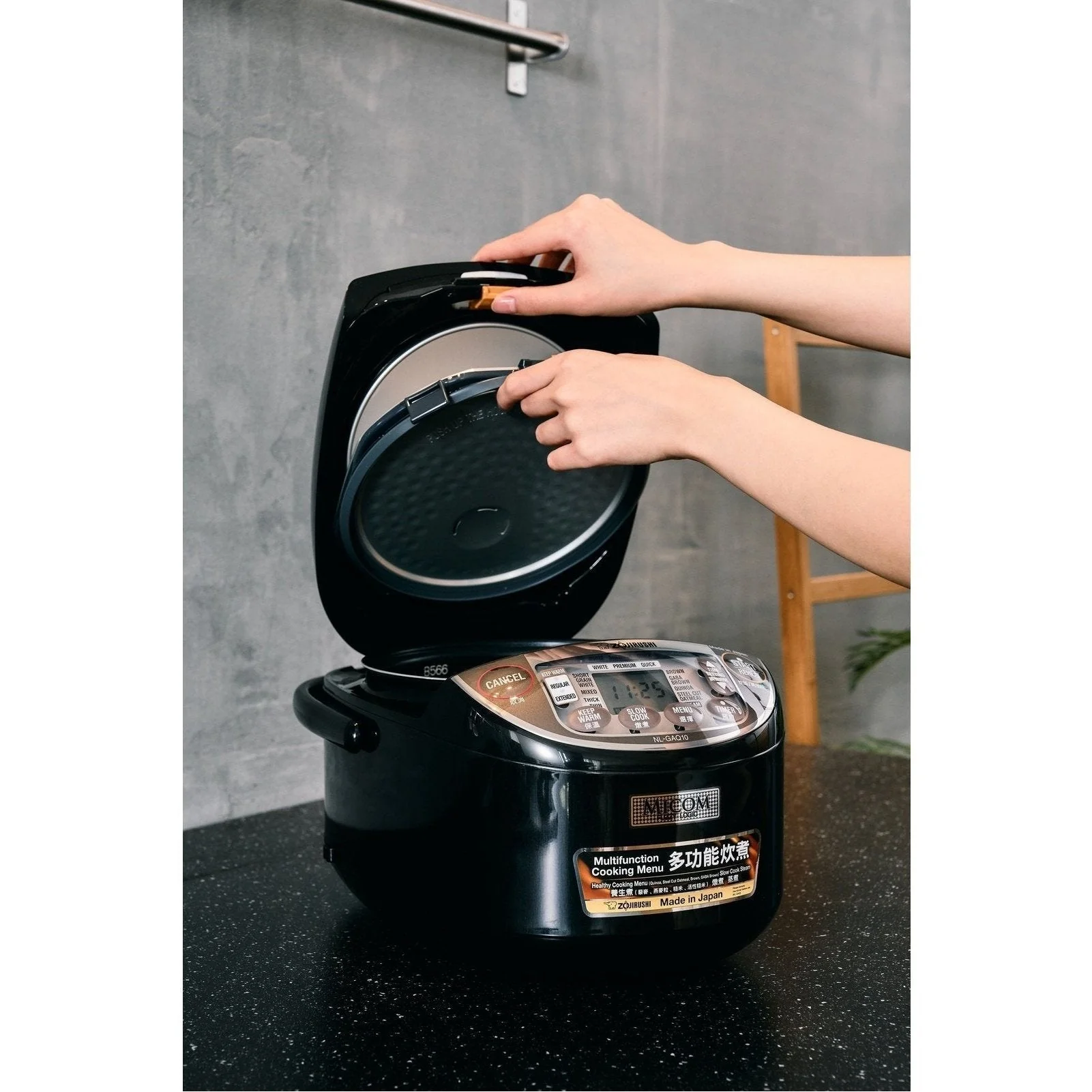 Product image 12