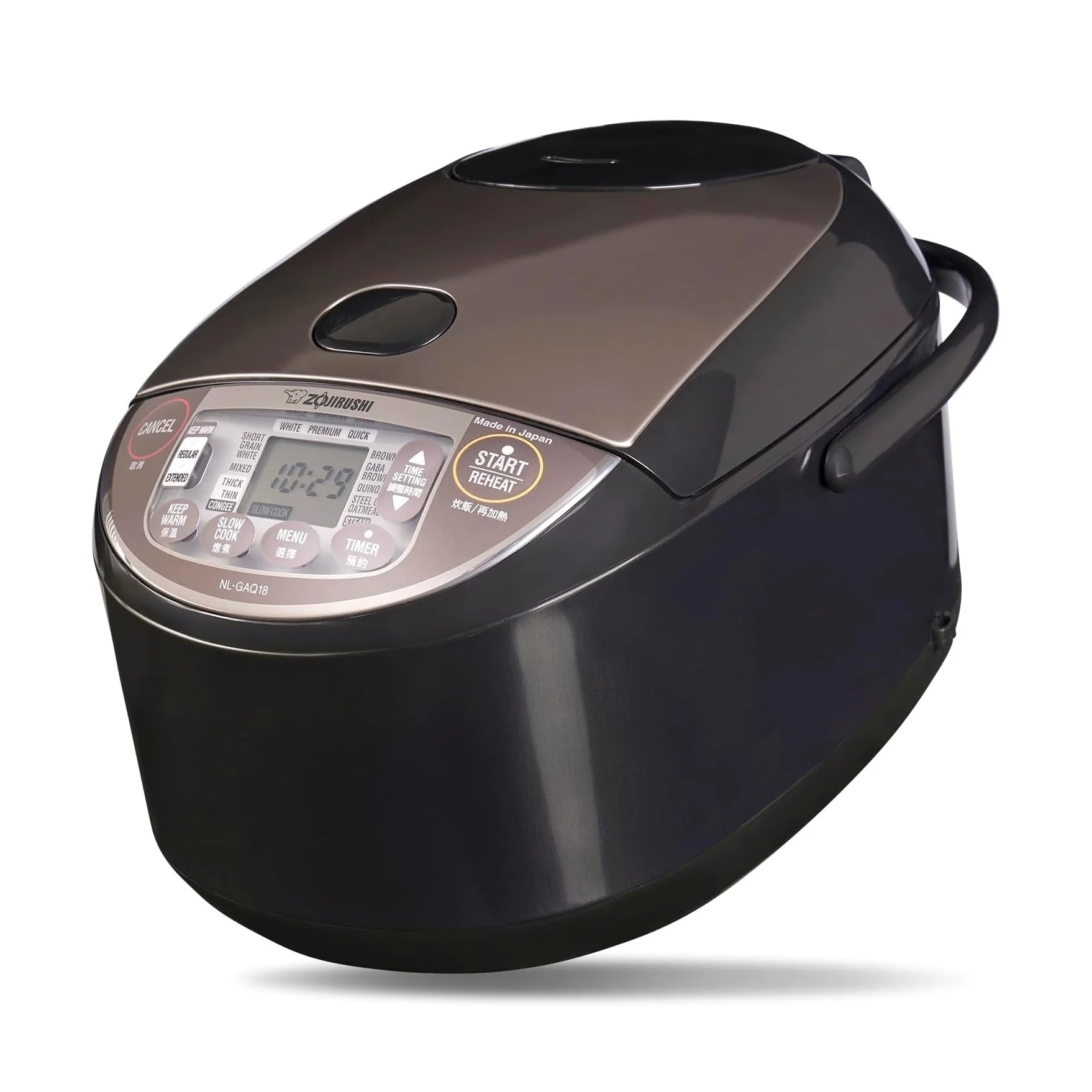 Product image 23